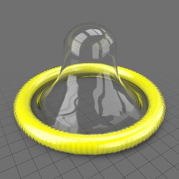 Condom