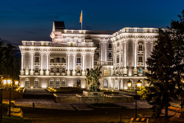 Fototapety na wymiar - Fototapeta24.pl