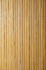 Bambus Textur Hintergrund