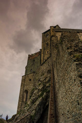 sacra di san michele