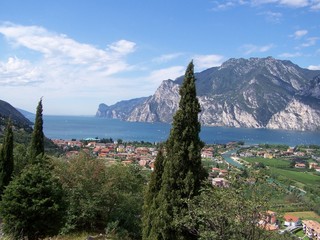 Gardasee
