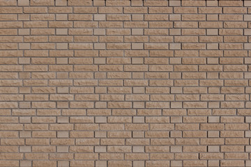 Brick Wall Texture background image