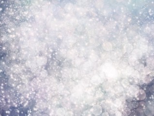 Very soft and sweet pastel color abstract background. Defocused colorful design