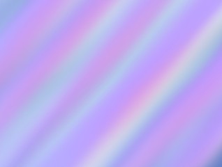 Very soft and sweet pastel color, Ombre abstract background. Illustration for summer, baby shower, card, celebration in girly style