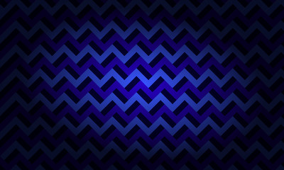 abstract geometric background