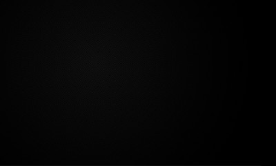 black leather background