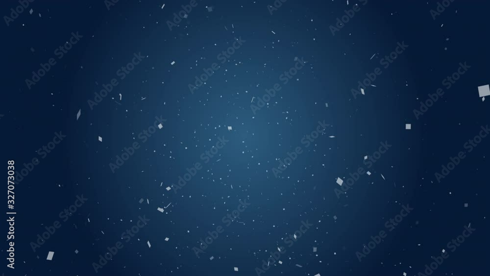 Poster motion graphic location pin marker icon pixel transformation. gps technology and transportation conc