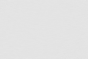 grunge background with artistic design 