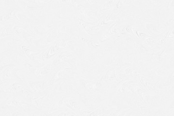 grunge background with artistic design 