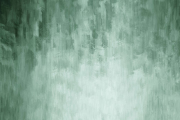 grunge background with artistic design 