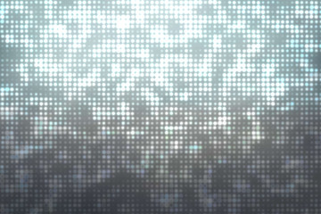 grunge background with artistic design 