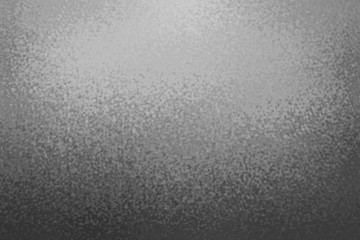 grunge background with artistic design 
