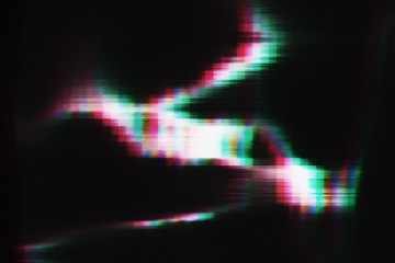 Glitch no signal background pixel noise,  texture television.