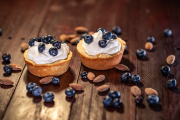 keto blueberries cheesecake gluten free 