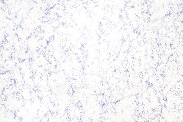 Monochrome texture with white and gray color. abstract background texture