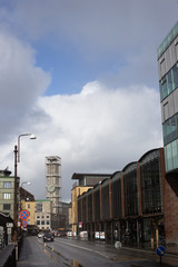 Aarhus Rådhus