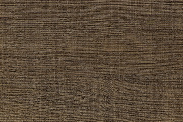 Fototapeta na wymiar Old texture brown. Linen Pattern