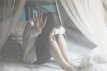 Stop harassment and abuse in relationship, stop violence against Women, Sexual harassment , international women's day,