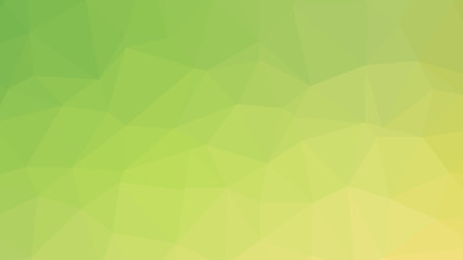 Fototapeta premium Abstrakcyjny kolor tła wielokąta, abstrakcyjny geometryczny styl origami z gradientem