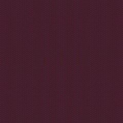 Digital art abstract seamless pattern for wallpaper banner fabric garment digital printing graphic or concept design