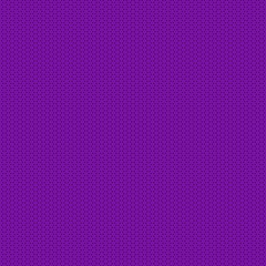 seamless floral style pattern or ornamental background for wallpaper banner fabric garment digital printing graphic or concept design