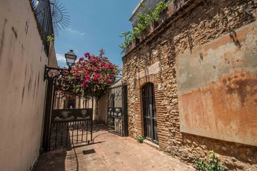 Santo Domingo