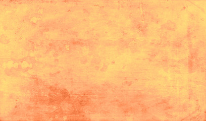 Fine Art Texture  Abstract,Texture,Orange