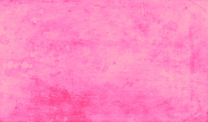 Fine Art Texture  Abstract,Texture,Pink
