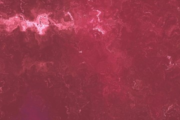 Textured vintage effect and grunge style dark color tone background.