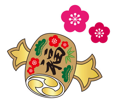 1 4 Best 小槌 Images Stock Photos Vectors Adobe Stock 1 4 Best 小槌 Images Stock Photos Vectors Adobe Stock