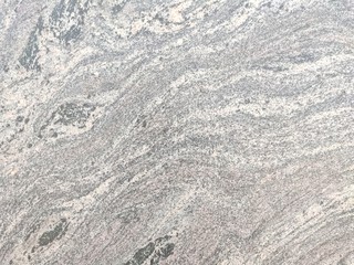 sataturio marble italian marble slab satvario italian marble slab