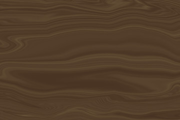 mable and line mineral chocolate color texture background