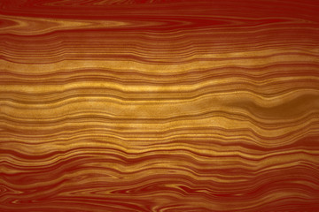 mable and metal mineral red gold bronze texture background