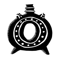 アブストラクト