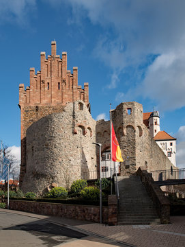 Alzenau Bilder Durchsuchen 339 Archivfotos, und Videos