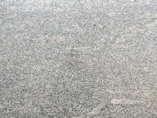 white or gray marble texture