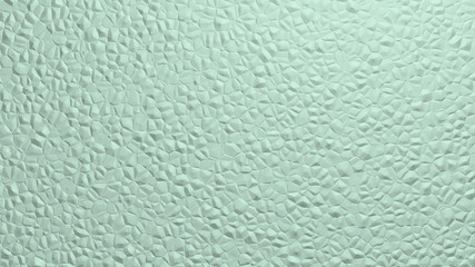 Simple light Deep Chestnut monochromic background image made of plain crackle patterns with shadow perspectives