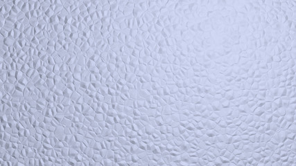 Plain background of monochromic MELLOW APRICOT with shadow and coloring suitable for adding various materials