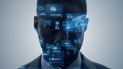 AI・人工知能