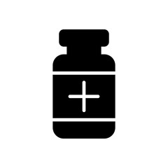 Obraz premium medicine