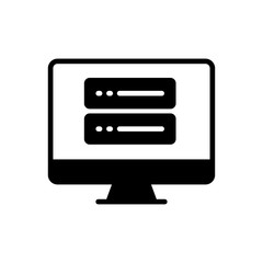 Fototapeta premium online