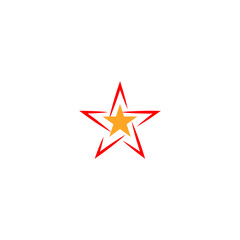 star icon