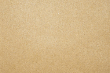 Old Paper texture. Paper background