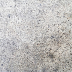 abstract concrete background