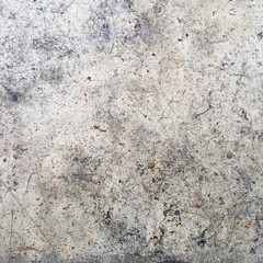 old gray concrete wall for background