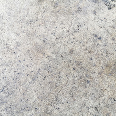 old gray concrete wall for background