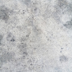 abstract concrete background