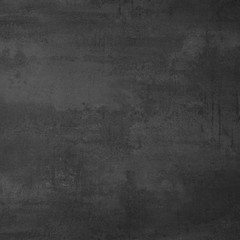 black stone anthracite concrete chalkboard texture background square