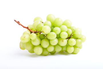 Rose Grape