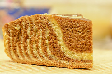 Food photo of tasty and healthy food